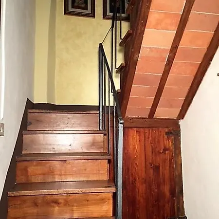 Casa Buonamici